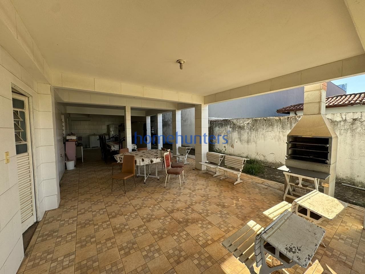 Casa à venda com 3 quartos, 250m² - Foto 32