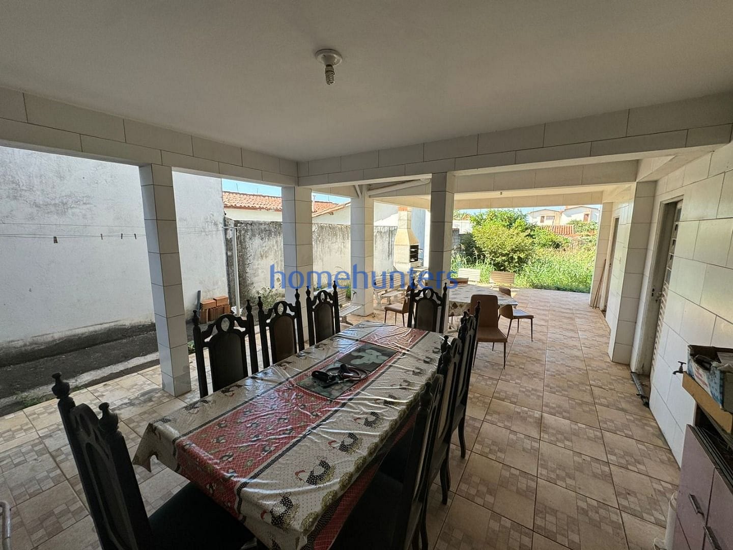 Casa à venda com 3 quartos, 250m² - Foto 34