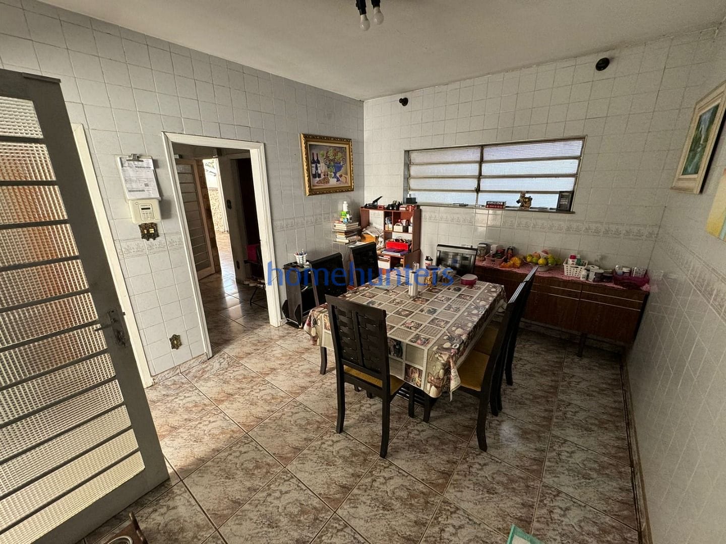 Casa à venda com 3 quartos, 250m² - Foto 24