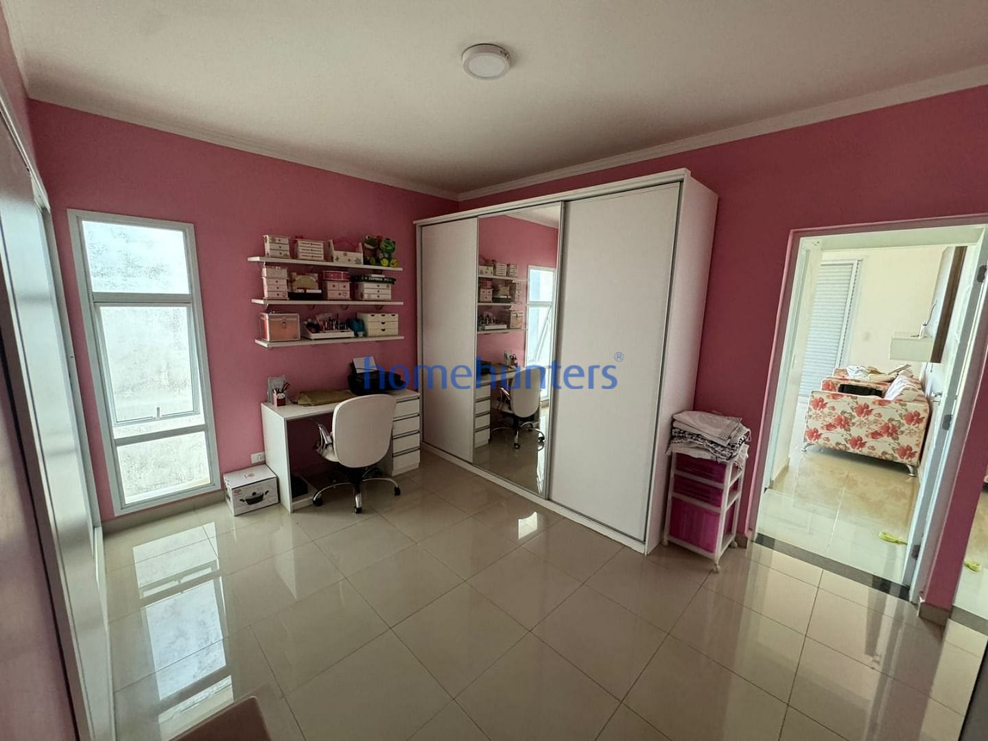 Casa à venda com 3 quartos, 250m² - Foto 8
