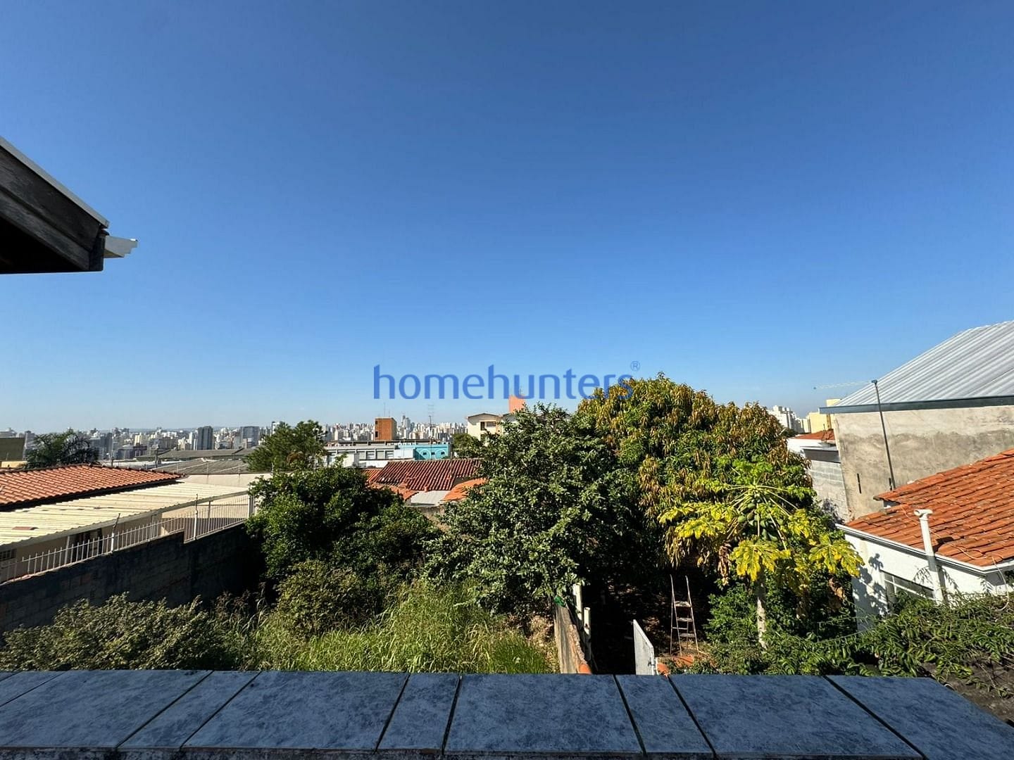 Casa à venda com 3 quartos, 250m² - Foto 15