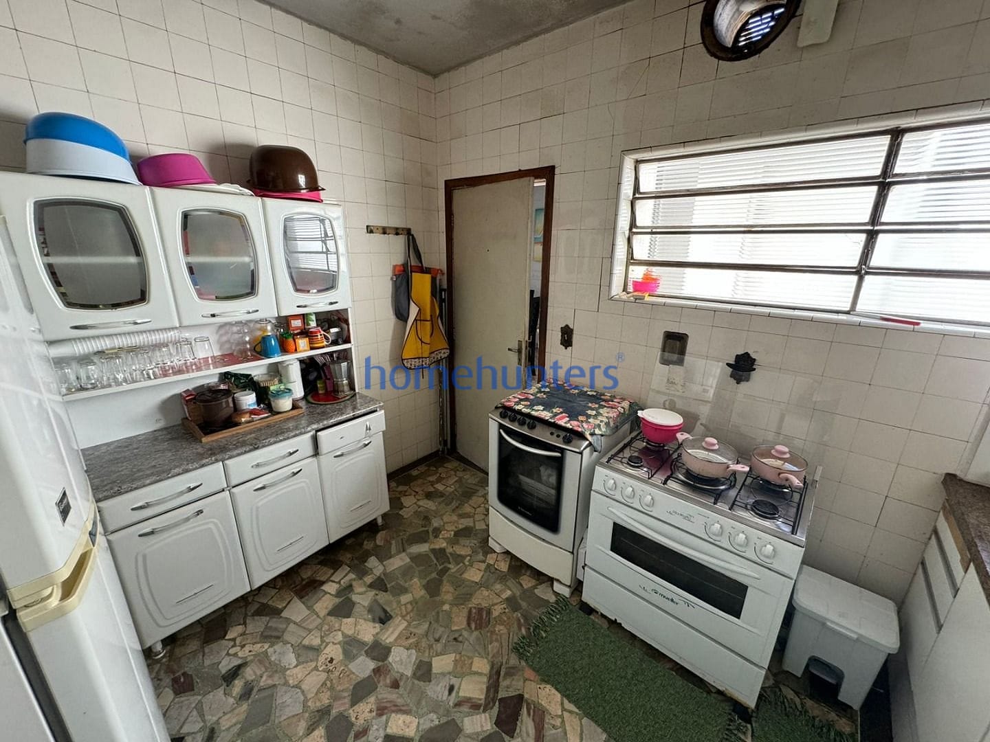 Casa à venda com 3 quartos, 250m² - Foto 28