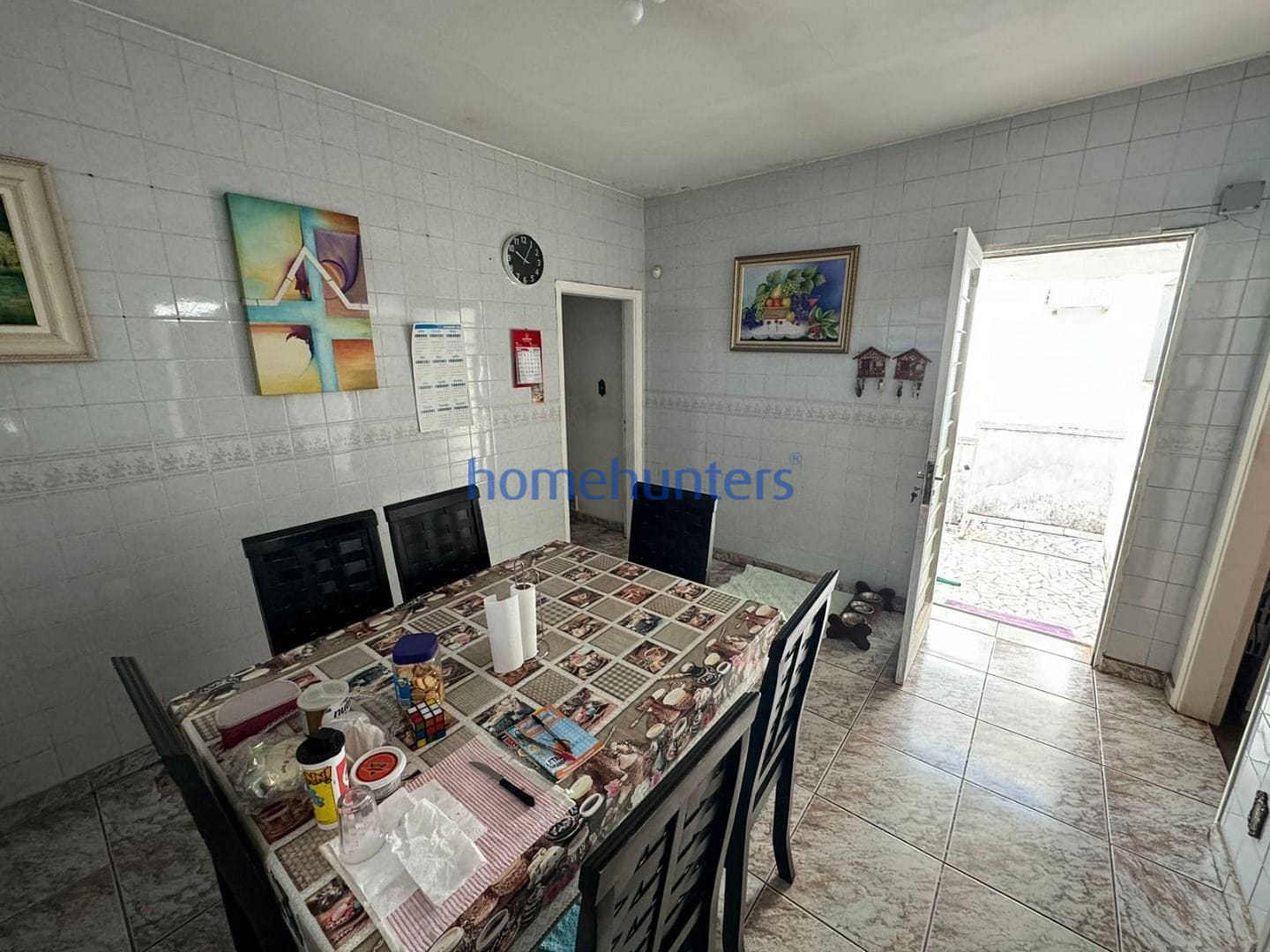 Casa à venda com 3 quartos, 250m² - Foto 26