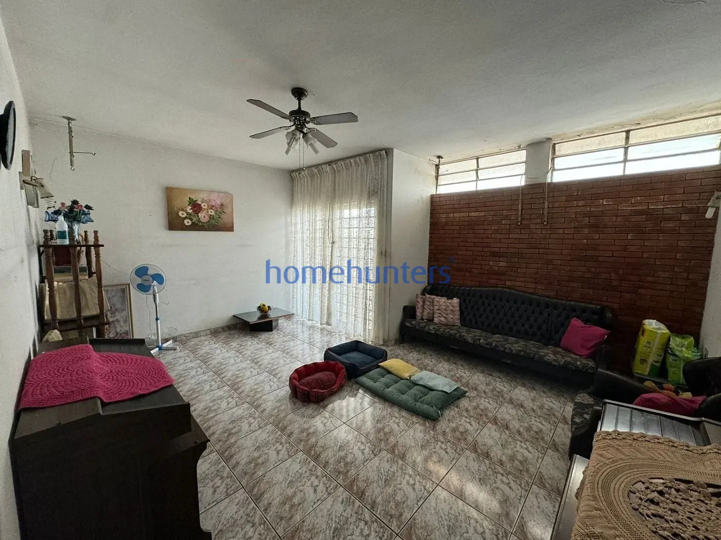Casa, 3 quartos, 250 m² - Foto 21