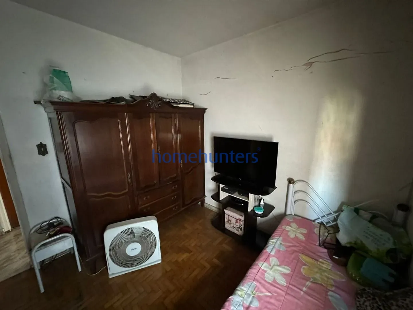 Casa, 3 quartos, 250 m² - Foto 19