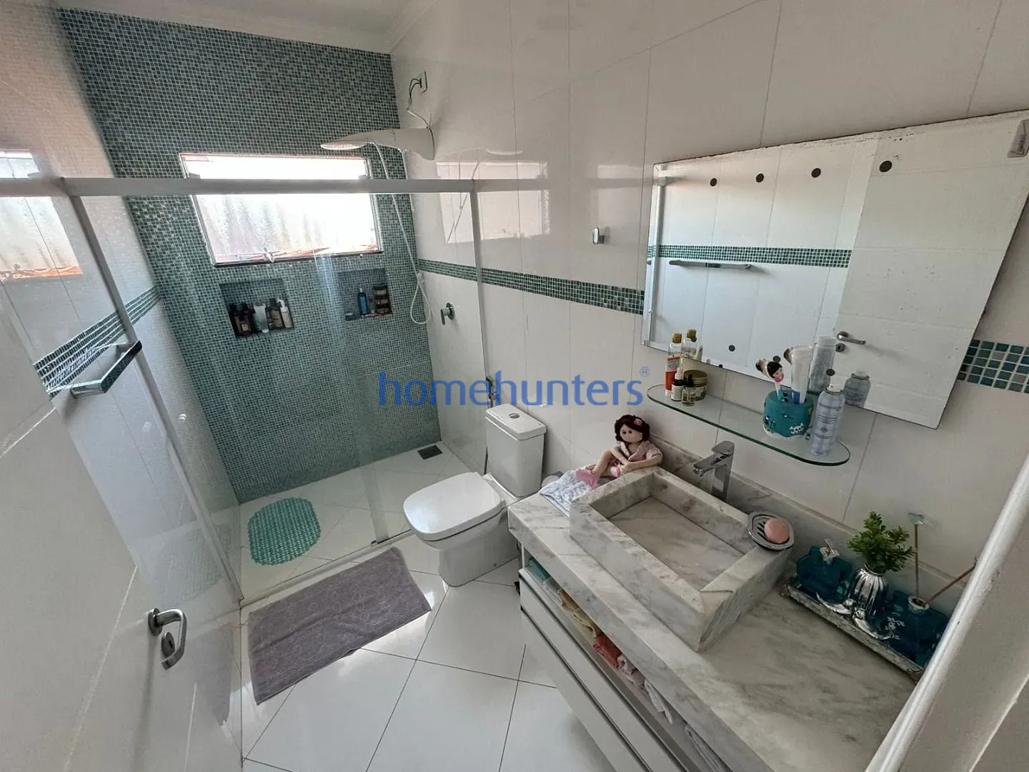 Casa, 3 quartos, 250 m² - Foto 13