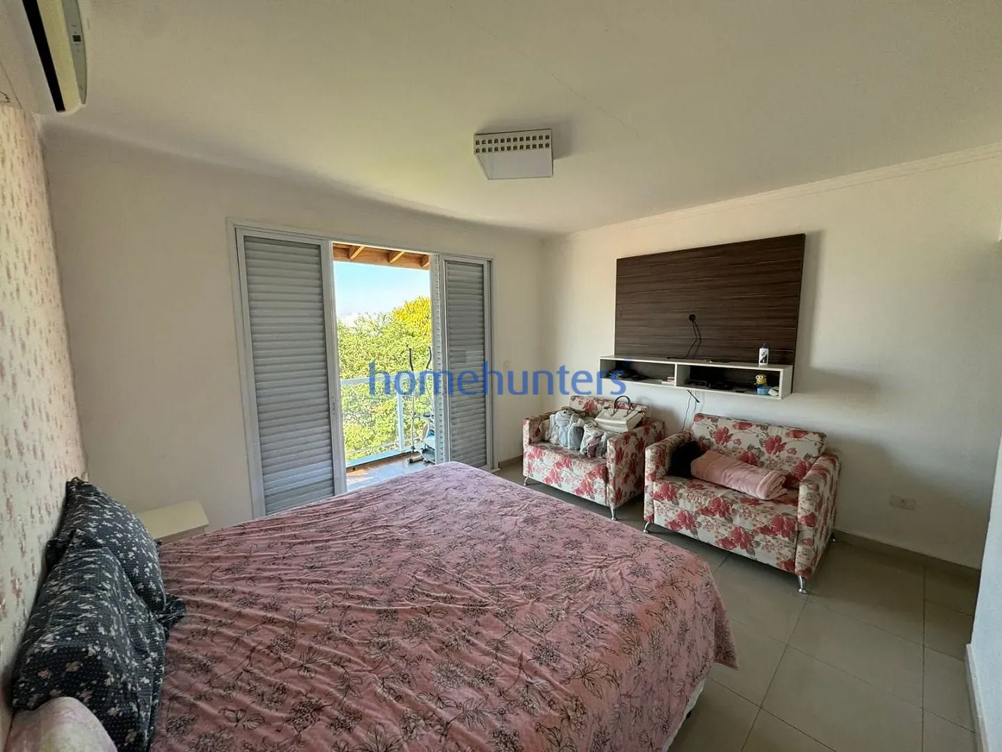 Casa, 3 quartos, 250 m² - Foto 6