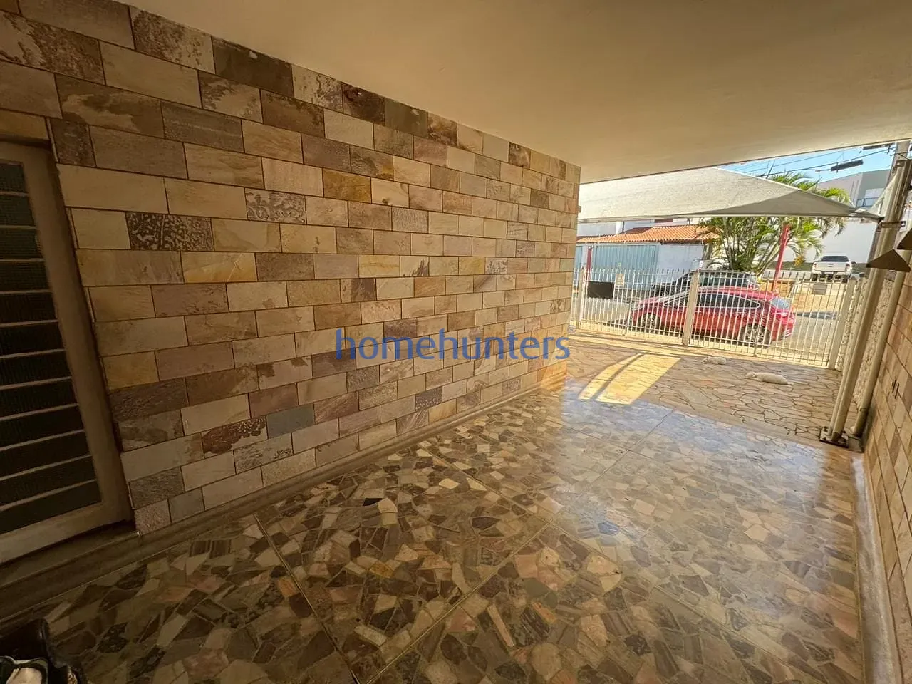 Casa, 3 quartos, 250 m² - Foto 1