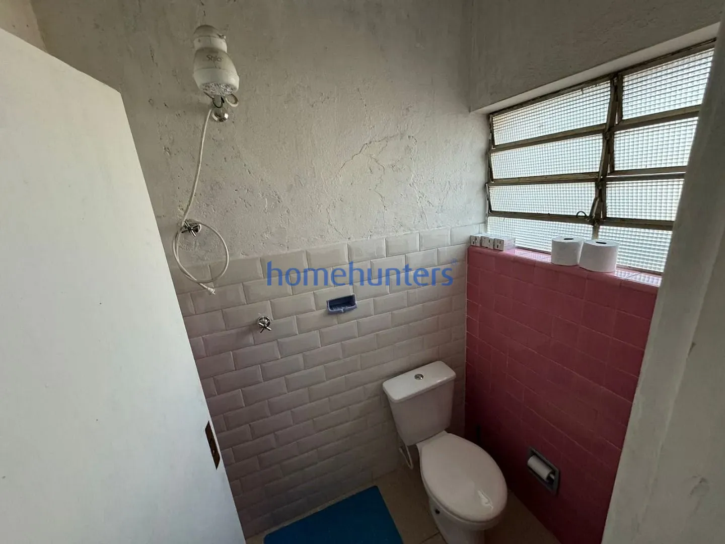 Casa, 3 quartos, 250 m² - Foto 23