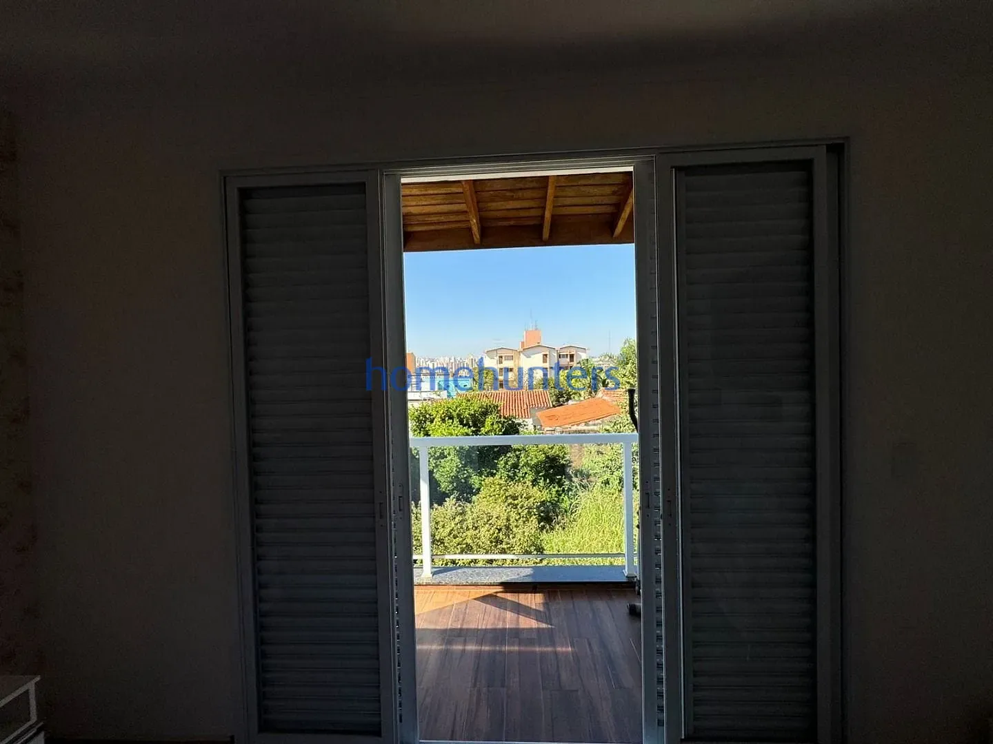Casa, 3 quartos, 250 m² - Foto 9