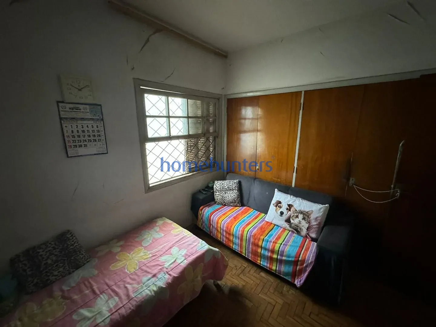 Casa, 3 quartos, 250 m² - Foto 18