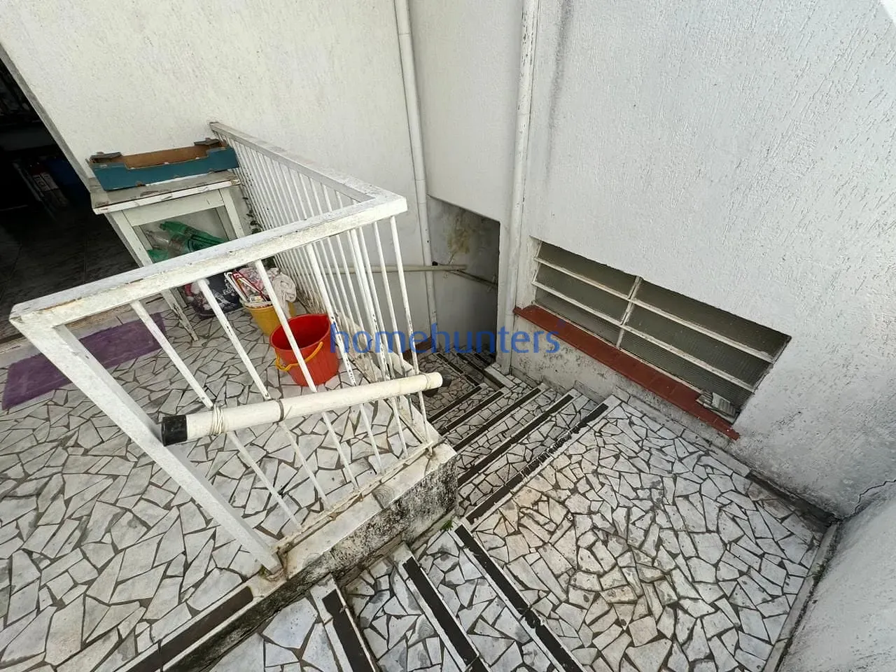 Casa, 3 quartos, 250 m² - Foto 30