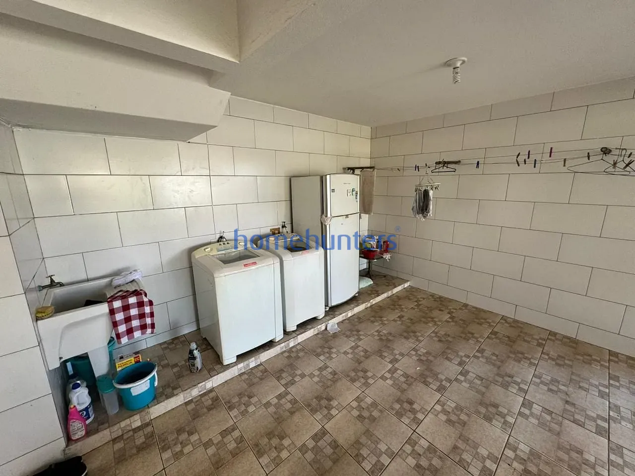 Casa, 3 quartos, 250 m² - Foto 33