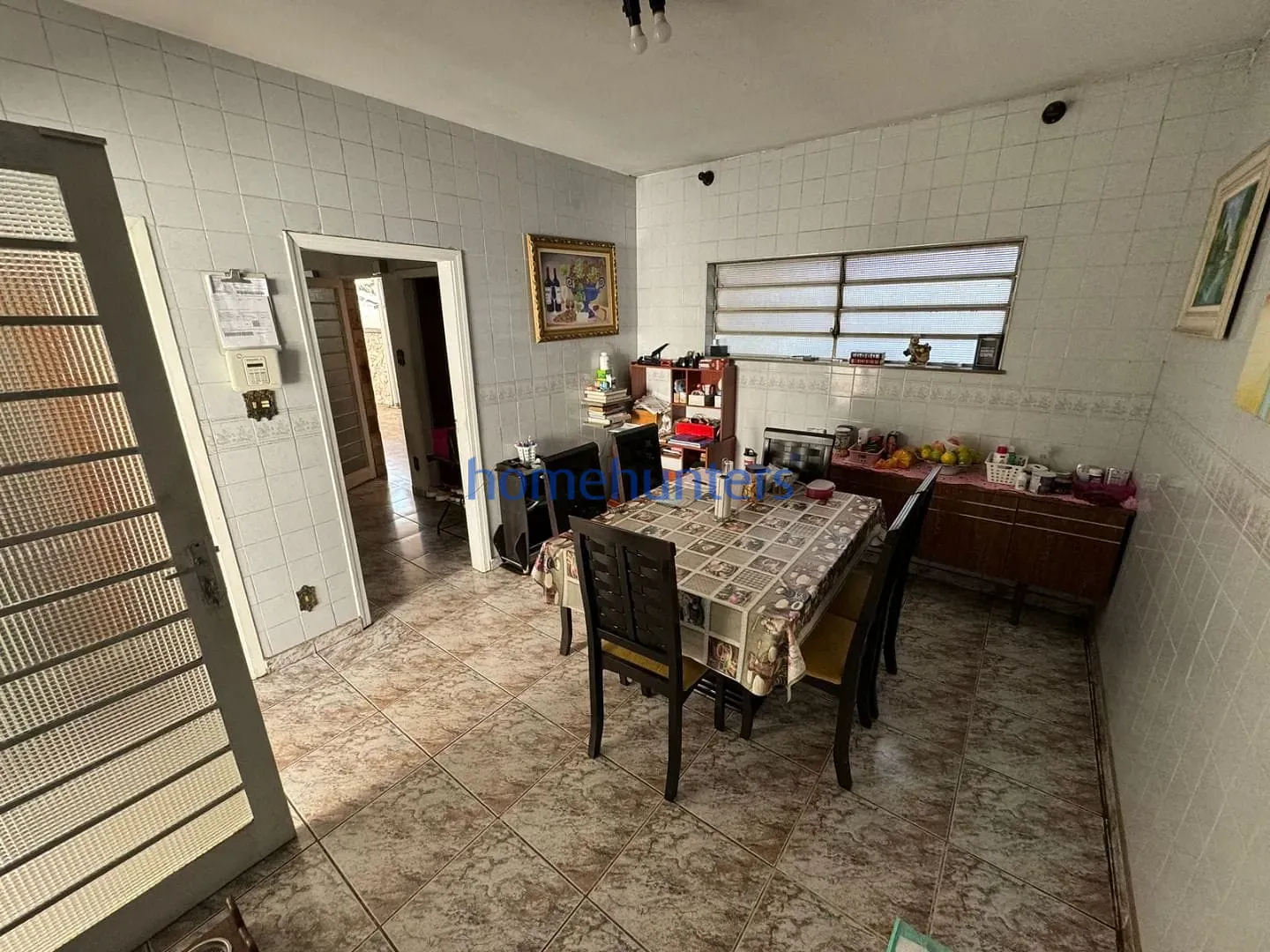 Casa, 3 quartos, 250 m² - Foto 24
