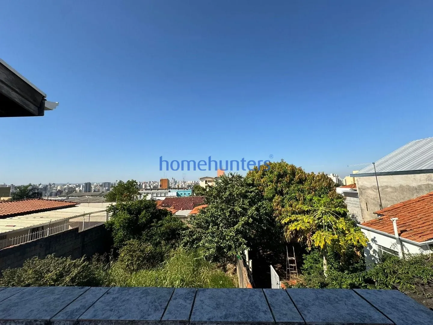 Casa, 3 quartos, 250 m² - Foto 15