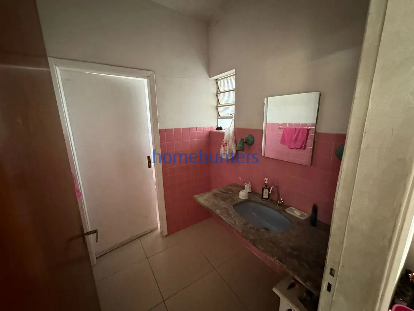 Casa, 3 quartos, 250 m² - Foto 22