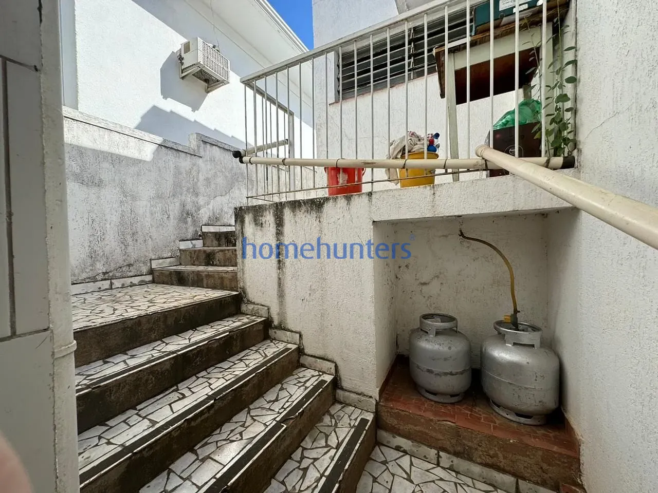 Casa, 3 quartos, 250 m² - Foto 29