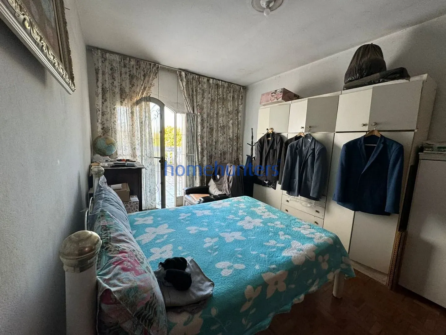 Casa, 3 quartos, 250 m² - Foto 14