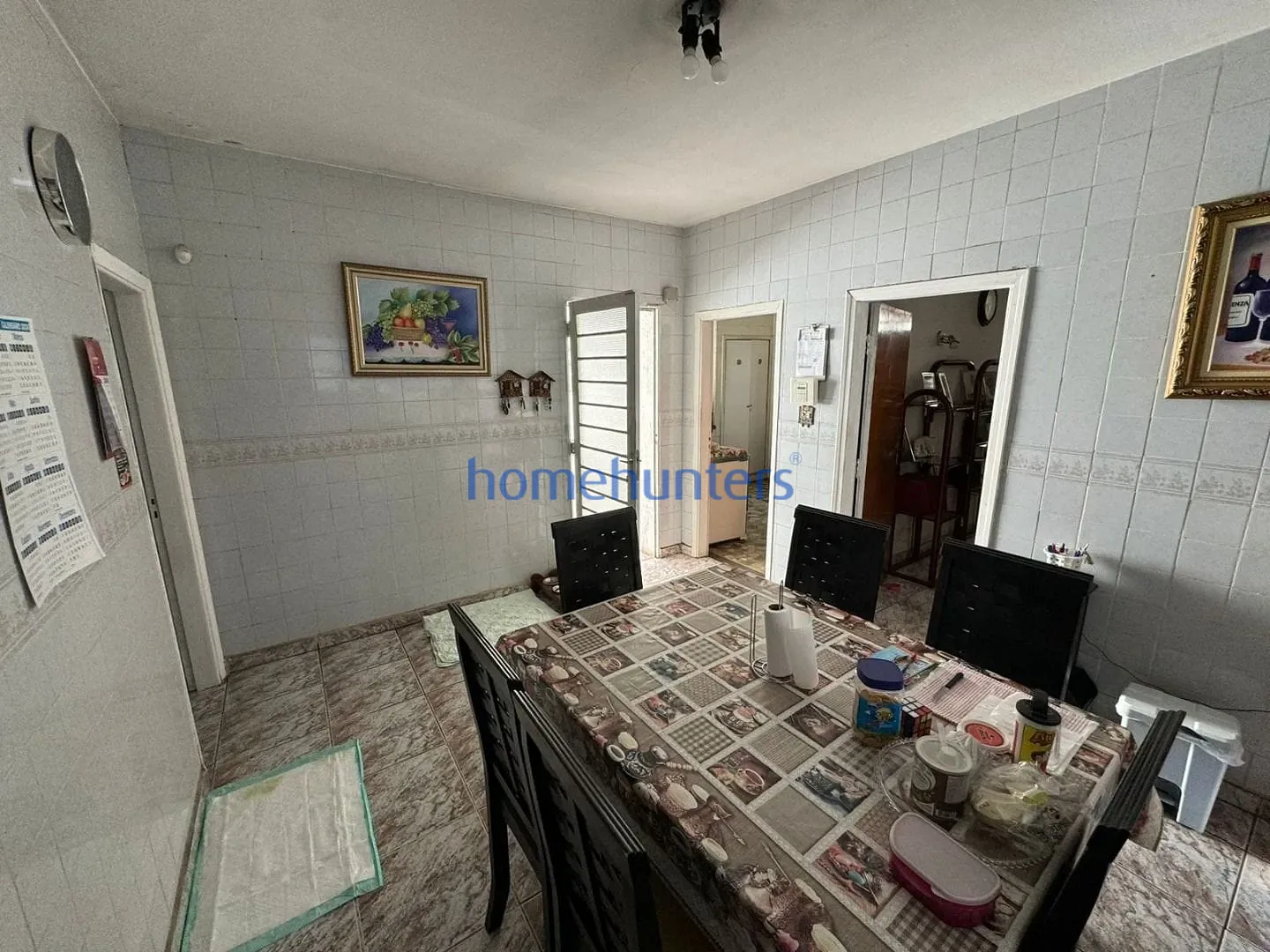 Casa, 3 quartos, 250 m² - Foto 25