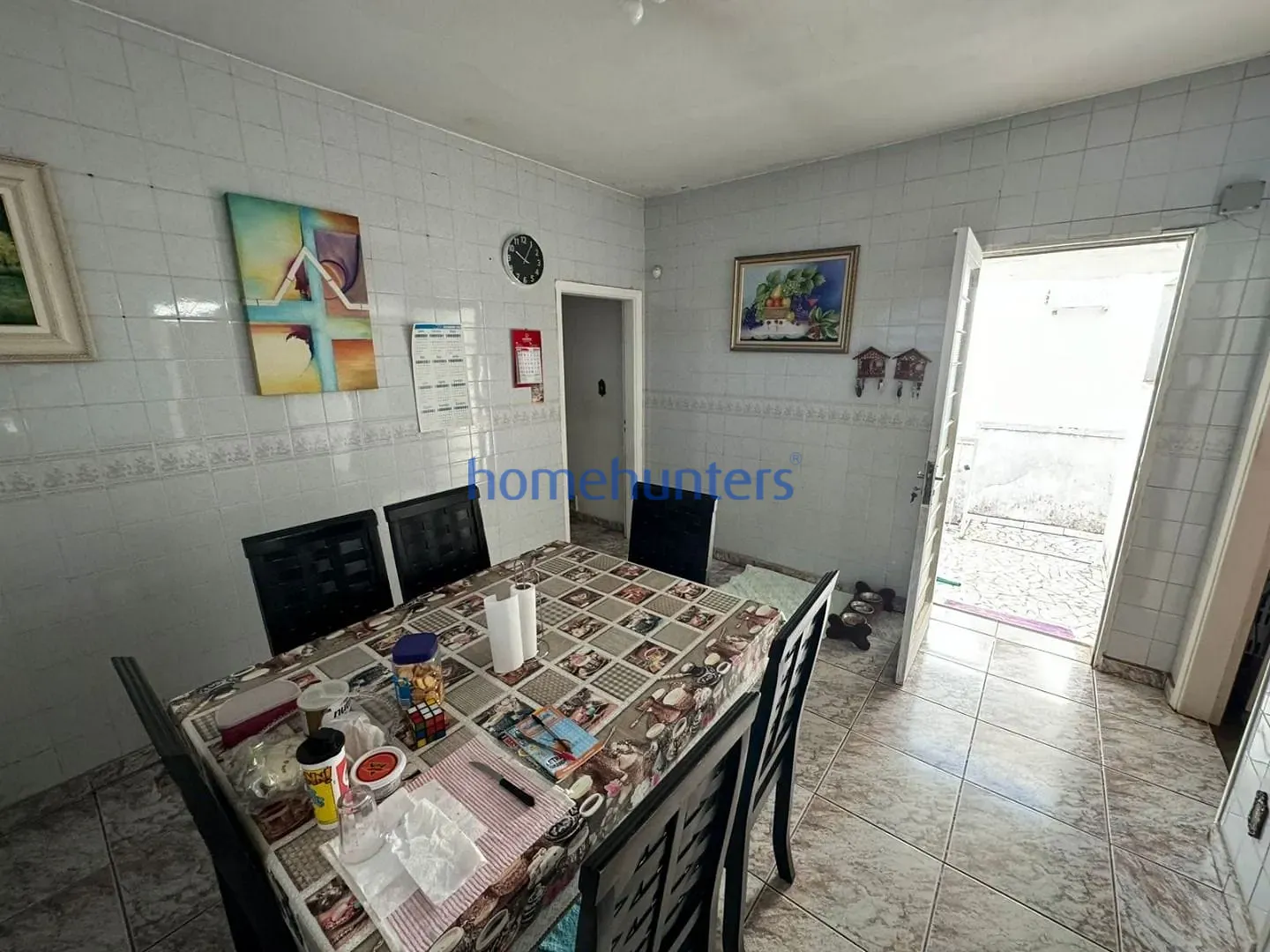 Casa, 3 quartos, 250 m² - Foto 26