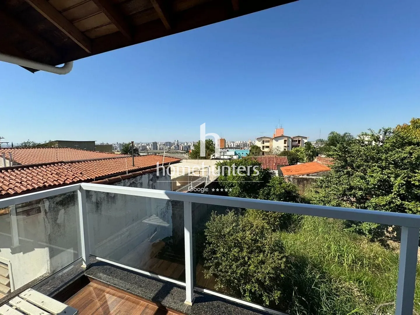 Casa, 3 quartos, 250 m² - Foto 10