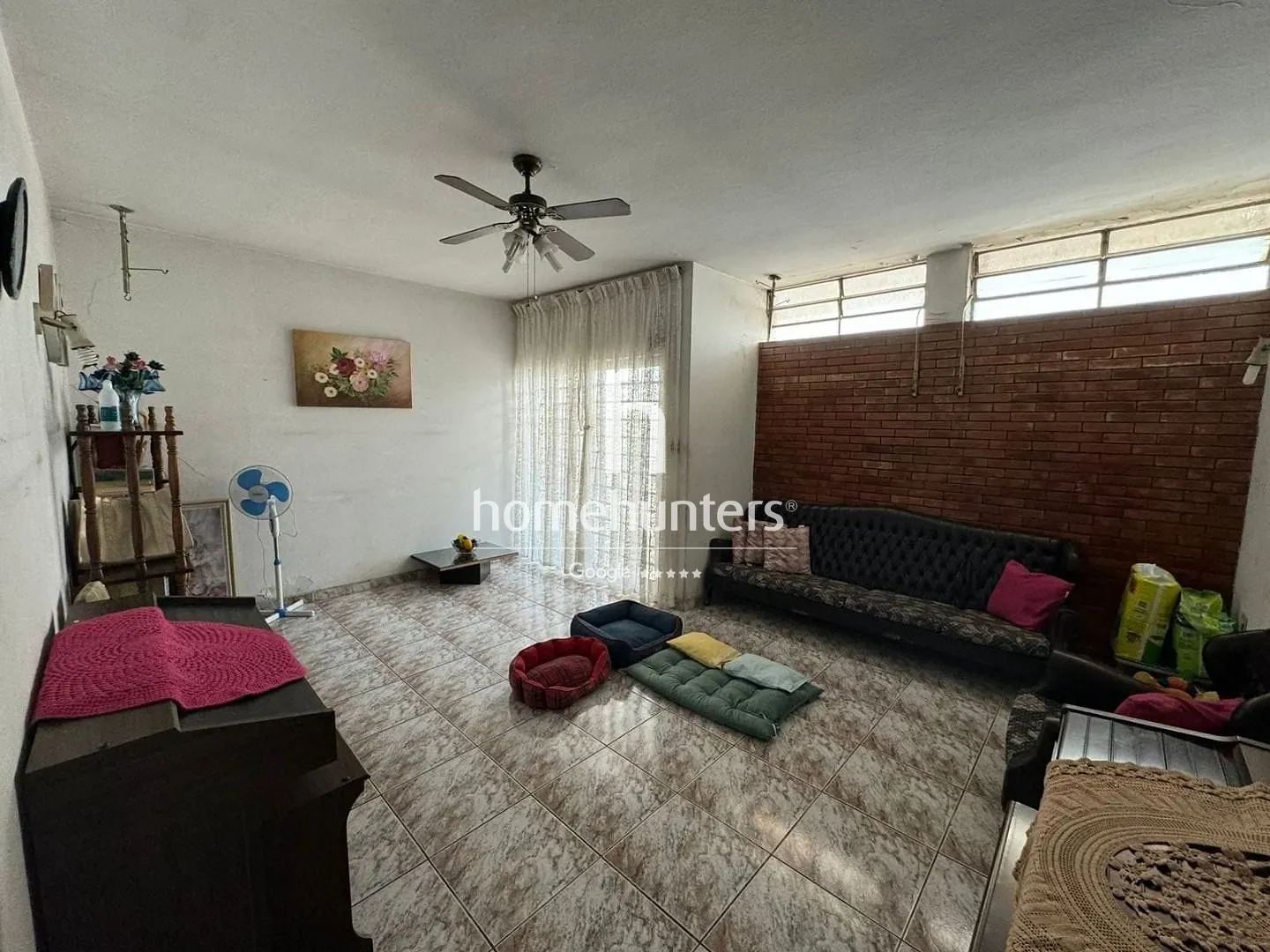 Casa, 3 quartos, 250 m² - Foto 21