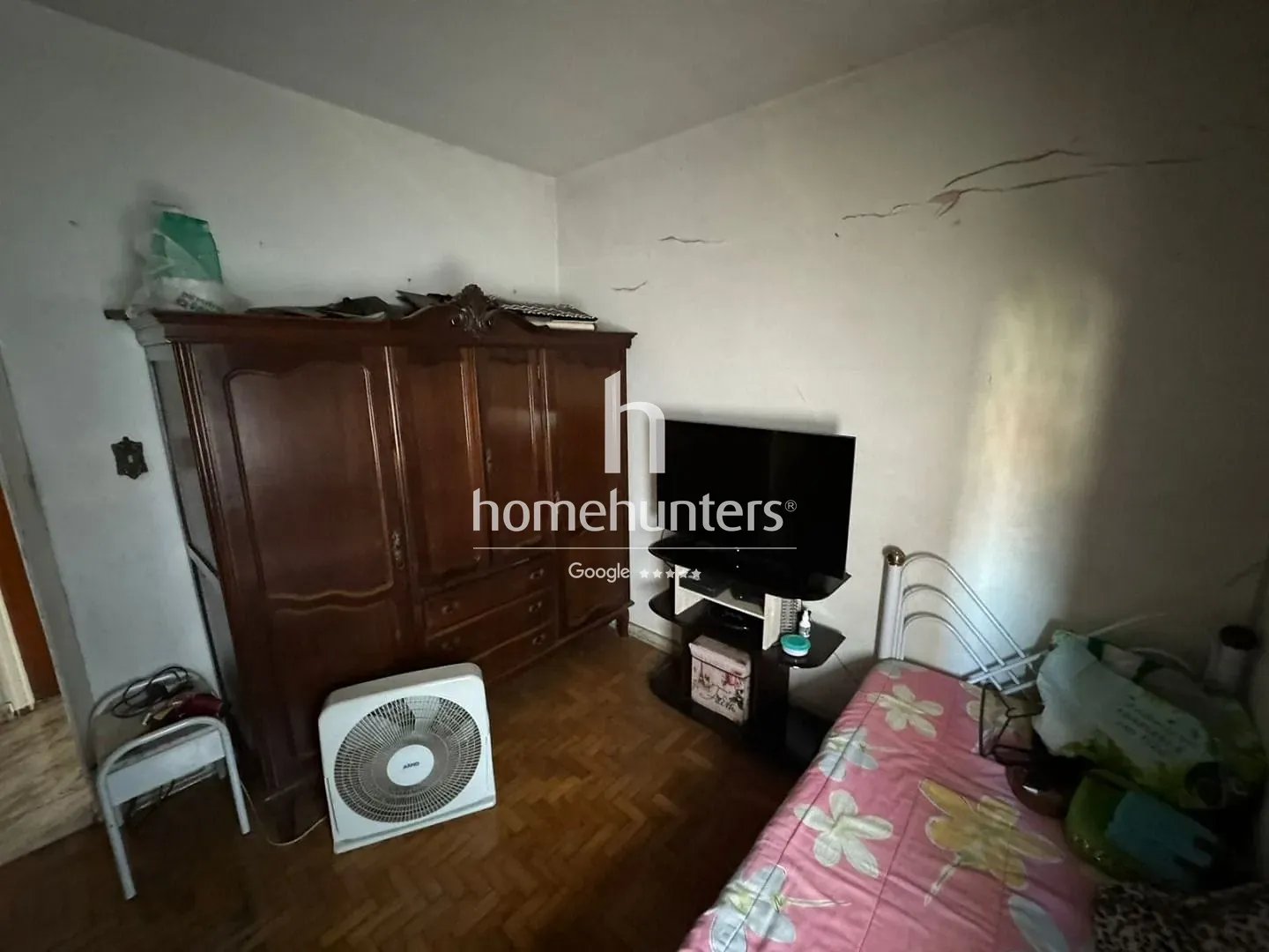 Casa, 3 quartos, 250 m² - Foto 19