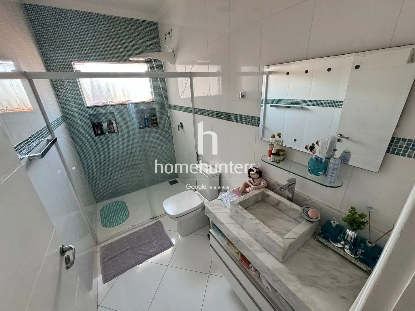 Casa, 3 quartos, 250 m² - Foto 13