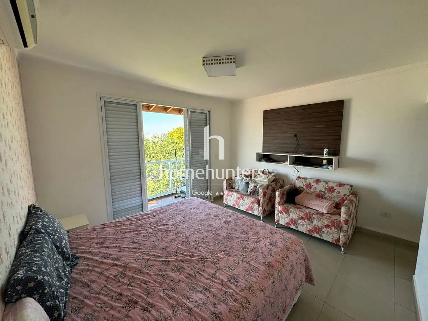 Casa, 3 quartos, 250 m² - Foto 6