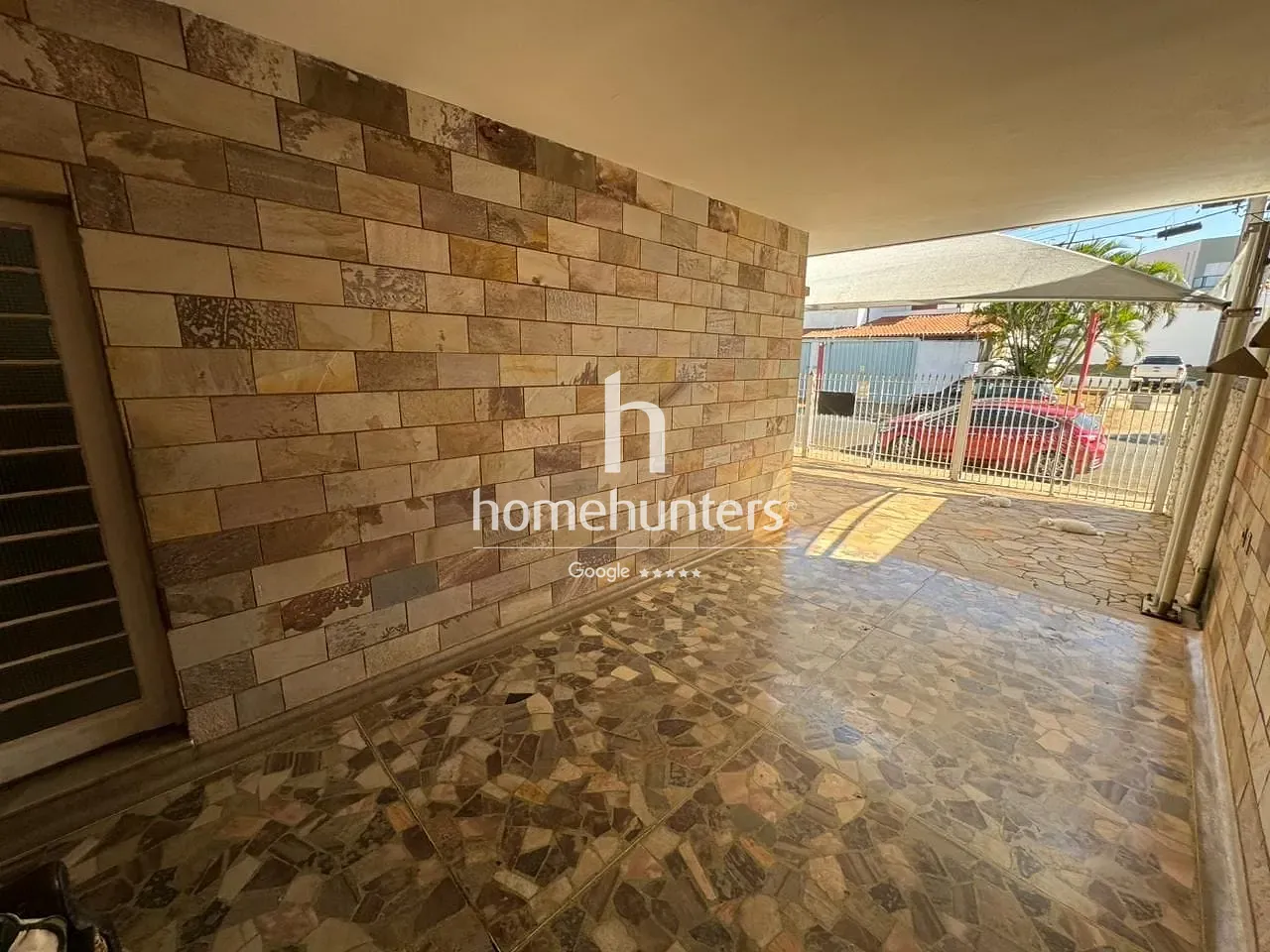 Casa, 3 quartos, 250 m² - Foto 1