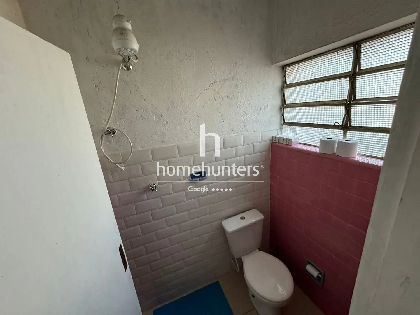 Casa, 3 quartos, 250 m² - Foto 23