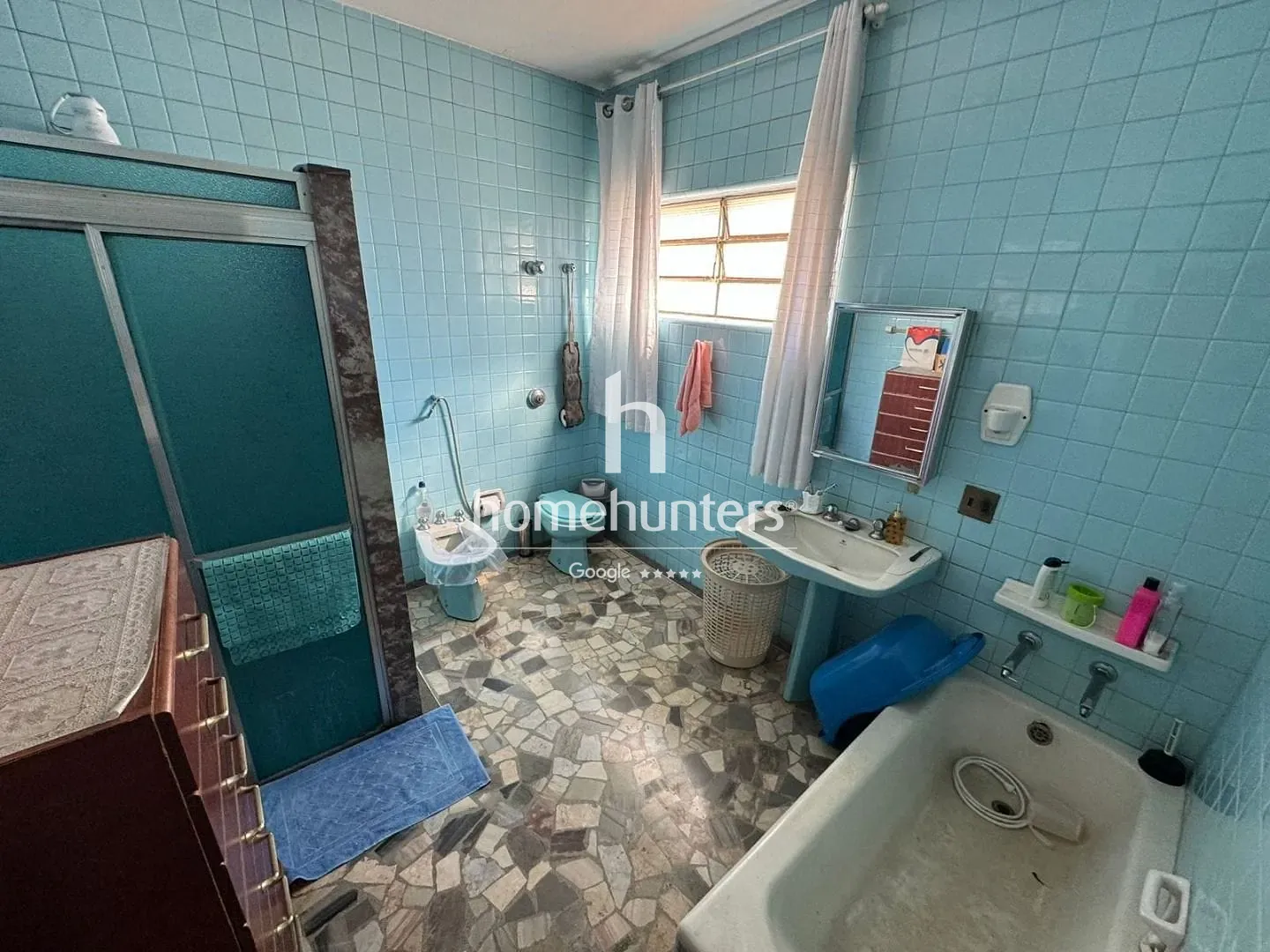 Casa, 3 quartos, 250 m² - Foto 17