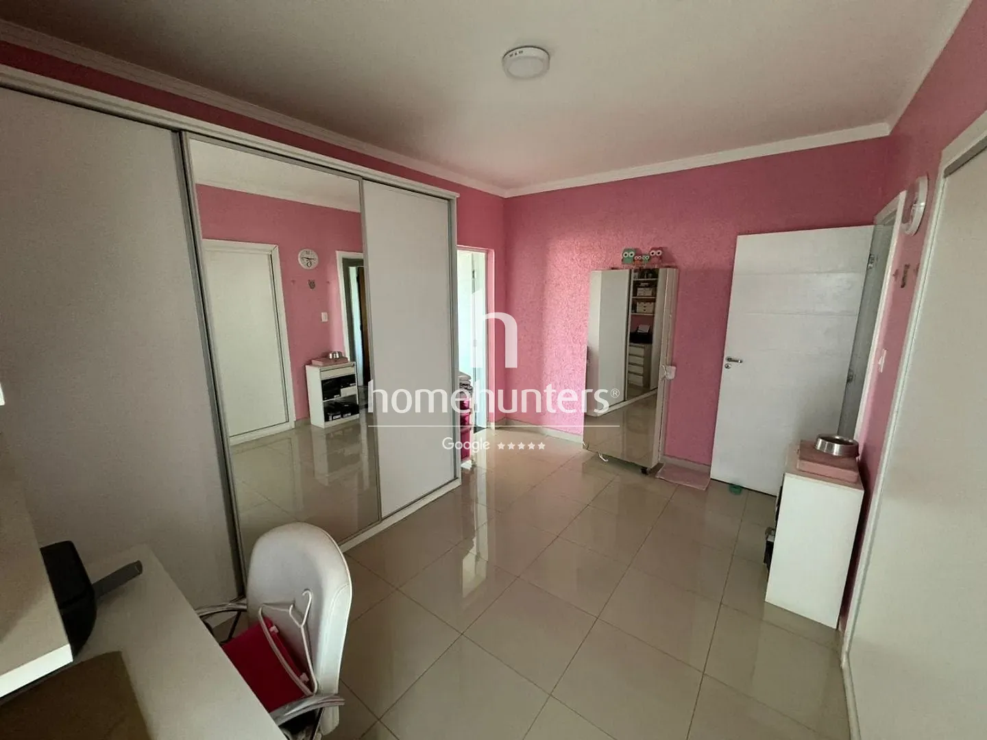 Casa, 3 quartos, 250 m² - Foto 7
