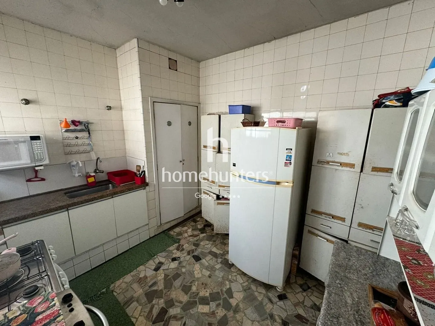 Casa, 3 quartos, 250 m² - Foto 27