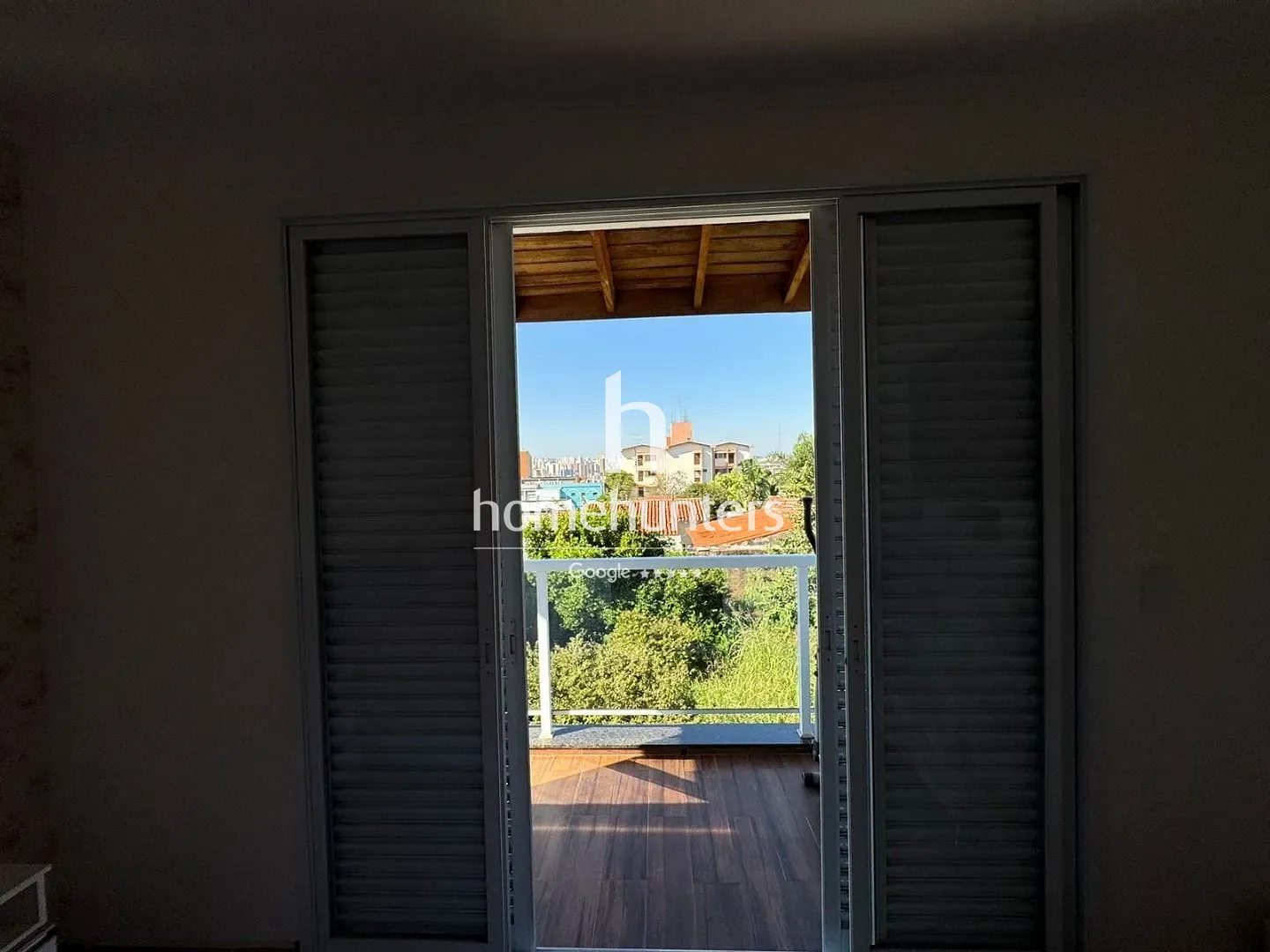 Casa, 3 quartos, 250 m² - Foto 9