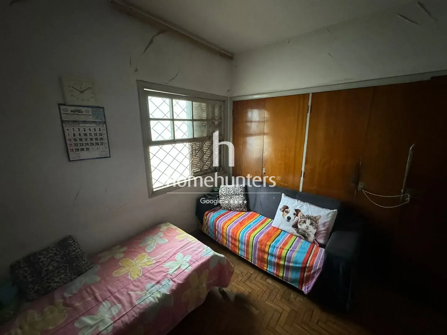Casa, 3 quartos, 250 m² - Foto 18