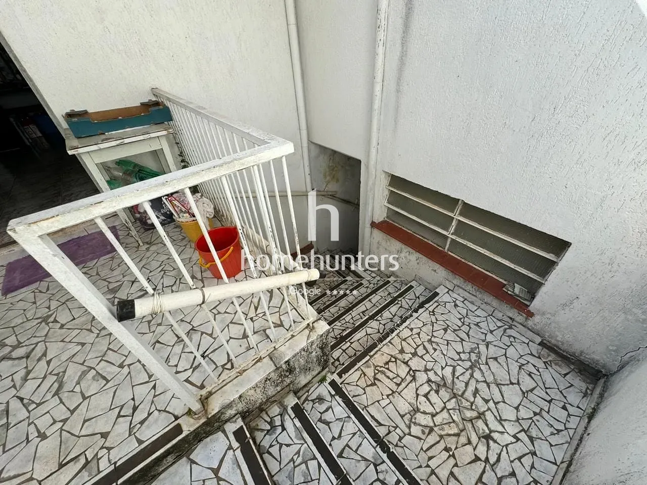 Casa, 3 quartos, 250 m² - Foto 30