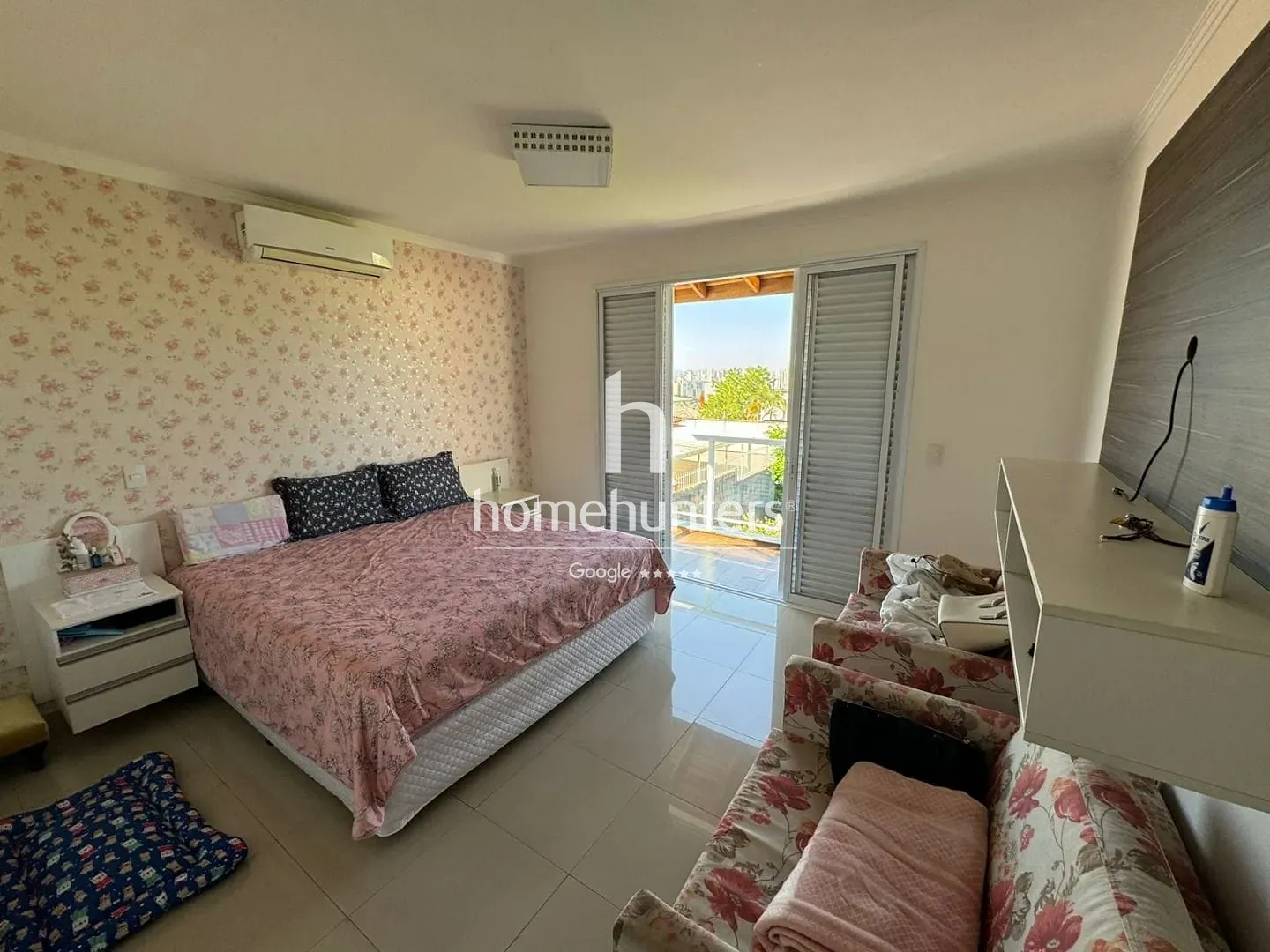 Casa, 3 quartos, 250 m² - Foto 4