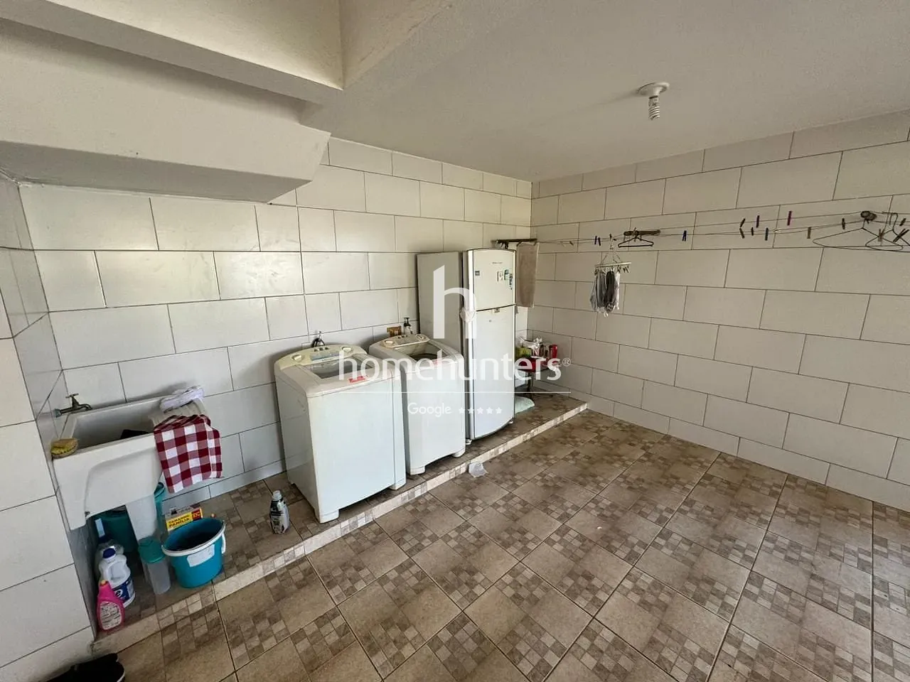 Casa, 3 quartos, 250 m² - Foto 33