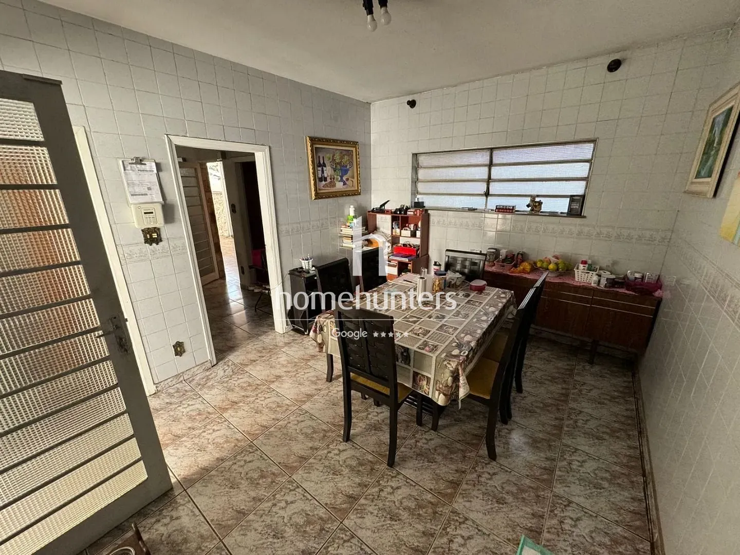 Casa, 3 quartos, 250 m² - Foto 24