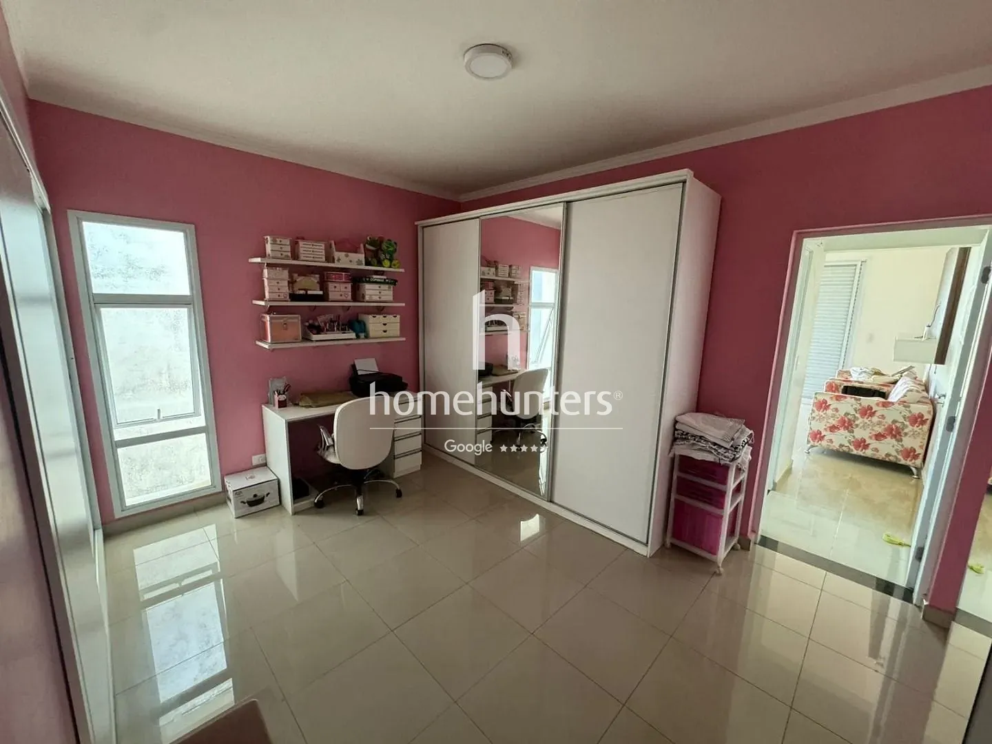 Casa, 3 quartos, 250 m² - Foto 8