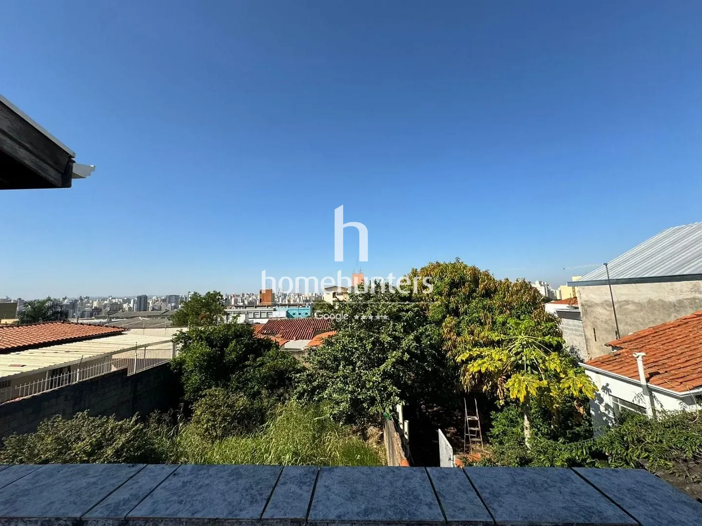 Casa, 3 quartos, 250 m² - Foto 15