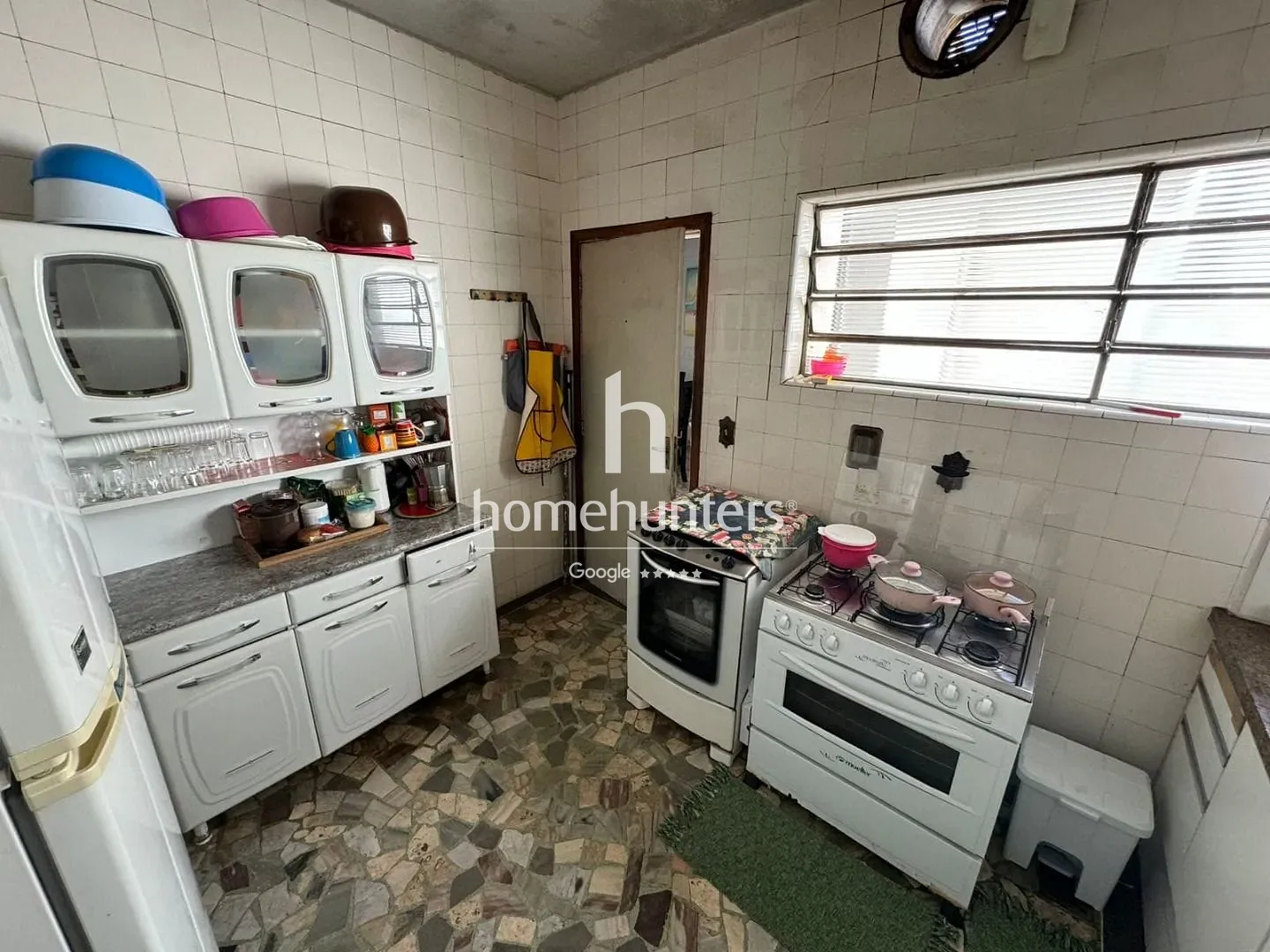 Casa, 3 quartos, 250 m² - Foto 28