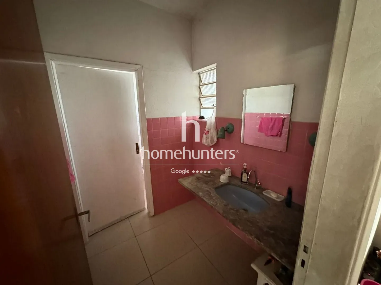 Casa, 3 quartos, 250 m² - Foto 22
