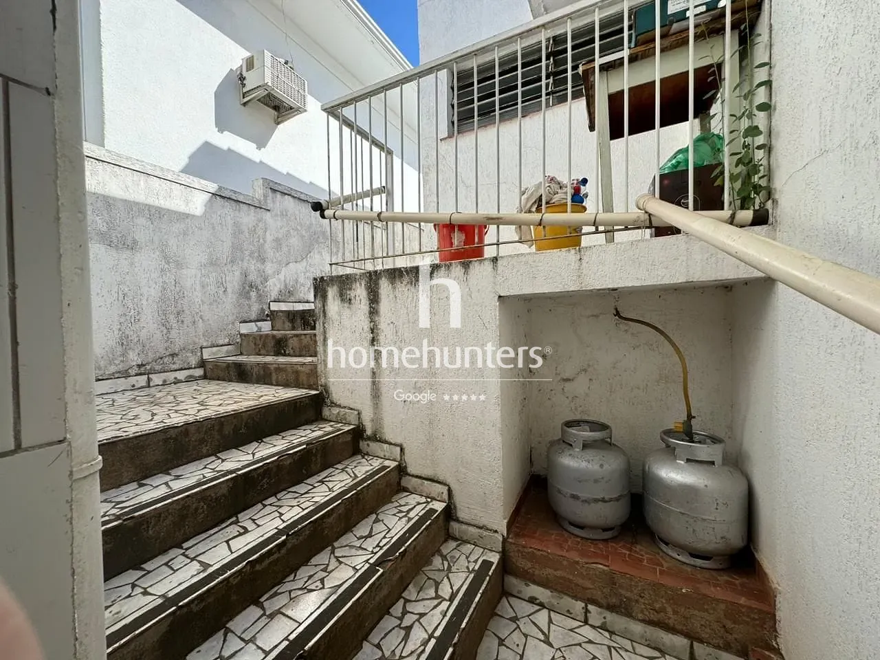 Casa, 3 quartos, 250 m² - Foto 29