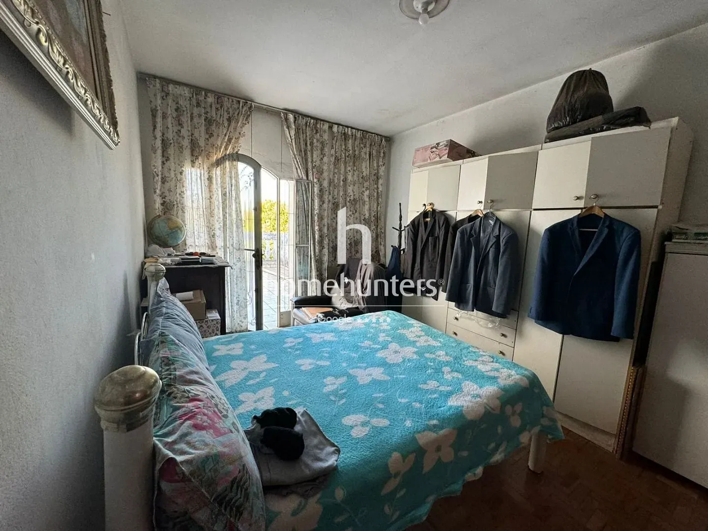Casa, 3 quartos, 250 m² - Foto 14