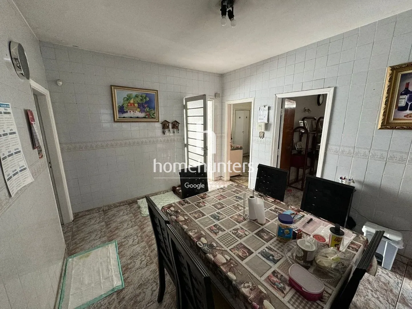 Casa, 3 quartos, 250 m² - Foto 25