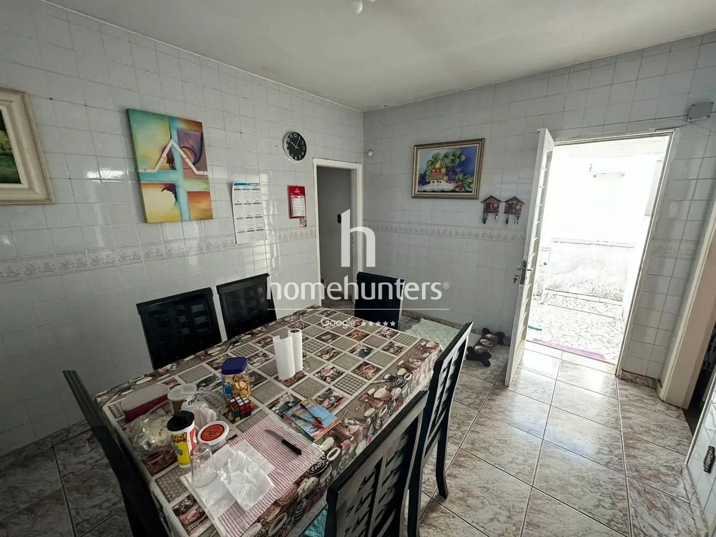 Casa, 3 quartos, 250 m² - Foto 26