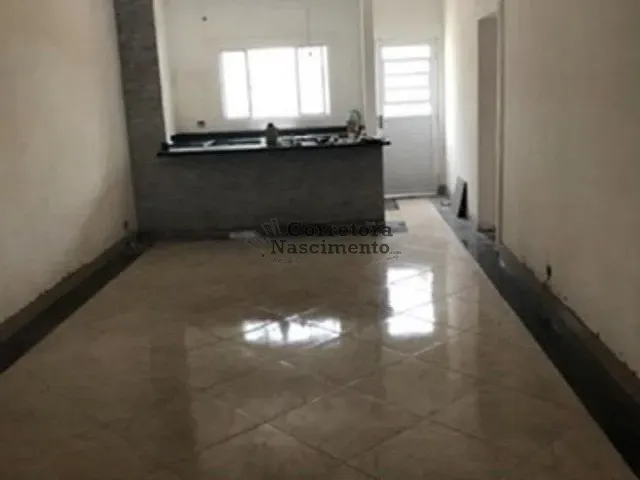 Casa com 300m² 4 quartos e 2 banheiros, à venda, no bairro Jardim Santa Maria em Jacareí