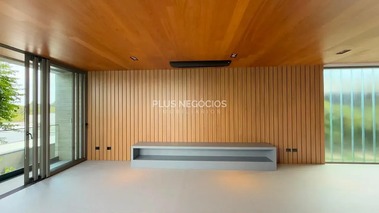 Casa, 4 quartos, 522 m² - Foto 7